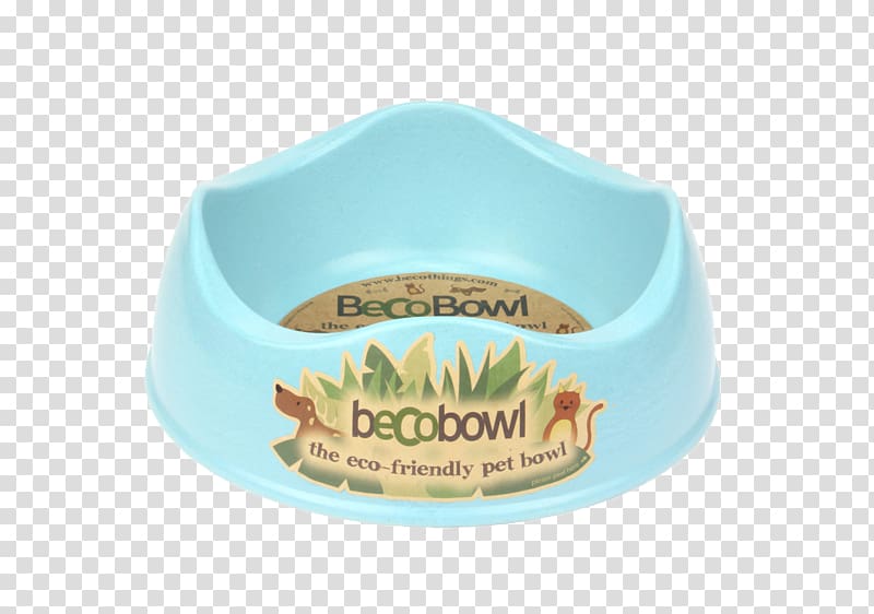Dog Bowl Food Beco Pets, Dog transparent background PNG clipart