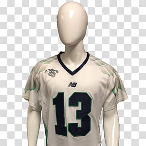T-shirt Sleeve Uniform Outerwear Neck, T-shirt transparent background PNG clipart thumbnail