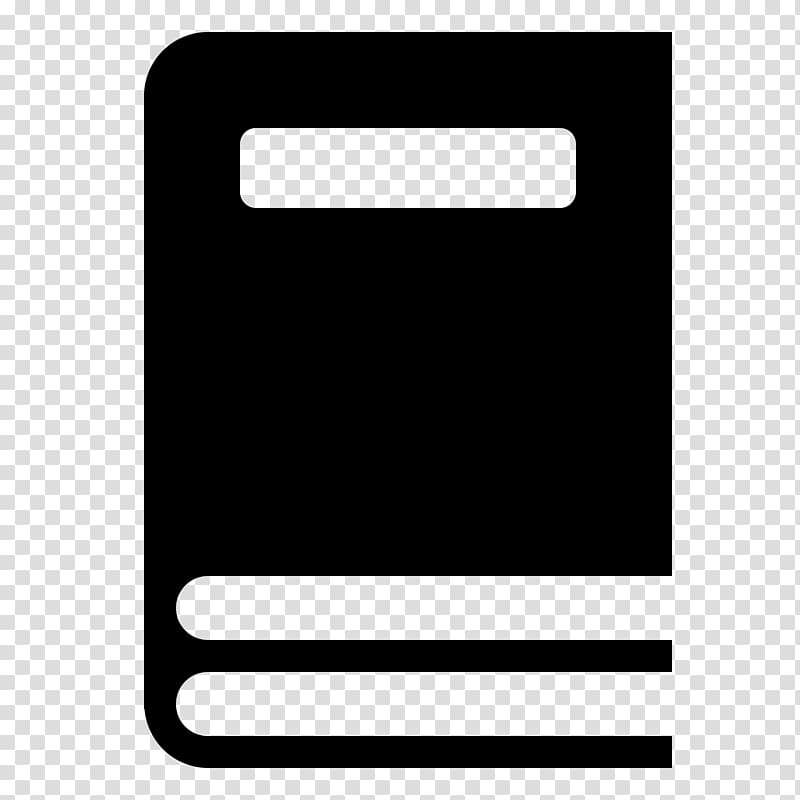 Computer Icons Bookcase , book transparent background PNG clipart