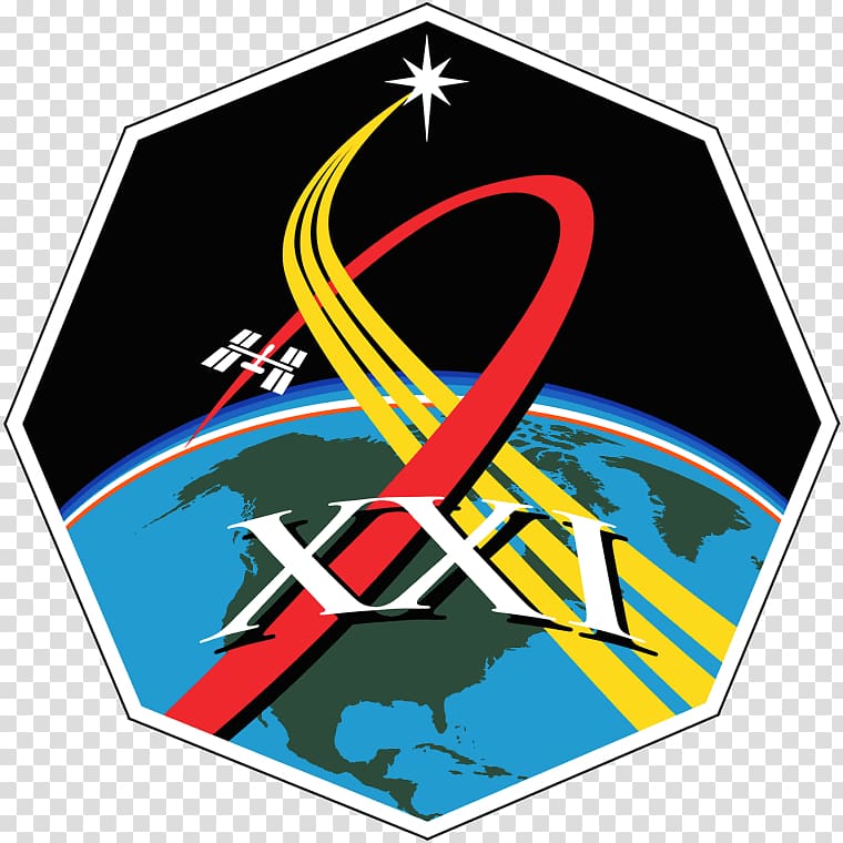 NASA insignia Astronaut badge NASA Astronaut Corps, nasa transparent background PNG clipart