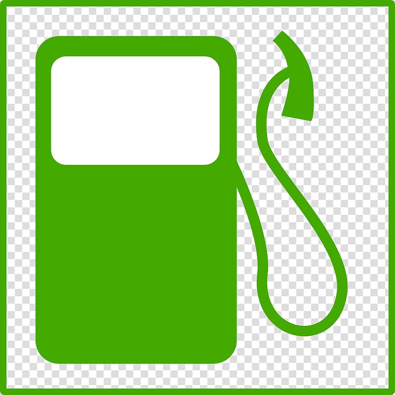 Fuel dispenser Gasoline , Fuel transparent background PNG clipart