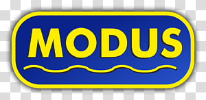 Logo Brand Signage Line, line transparent background PNG clipart thumbnail