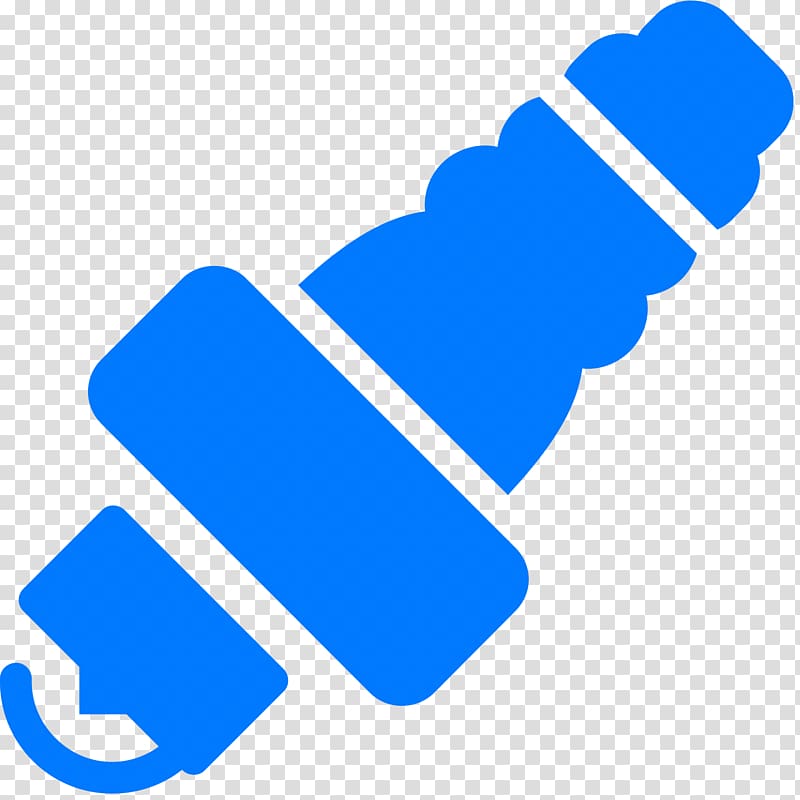 Computer Icons Spark plug Encapsulated PostScript, filled transparent background PNG clipart