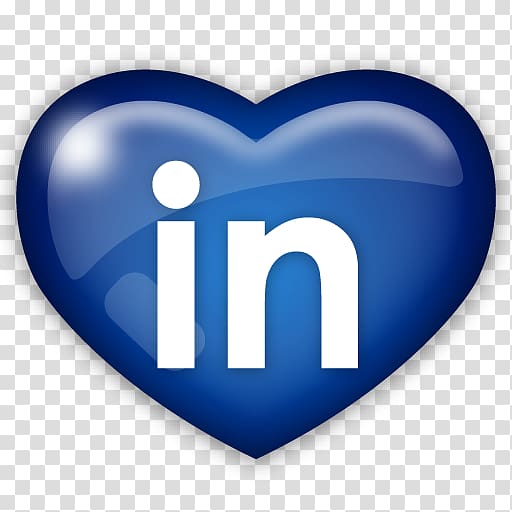 LinkedIn Social media StumbleUpon Computer Icons Facebook, social media transparent background PNG clipart