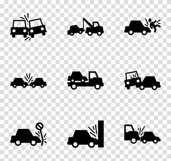 Car Motor vehicle Brand Automotive design, car transparent background PNG clipart Car Motor vehicle Brand Automotive design, car transparent background PNG clipart