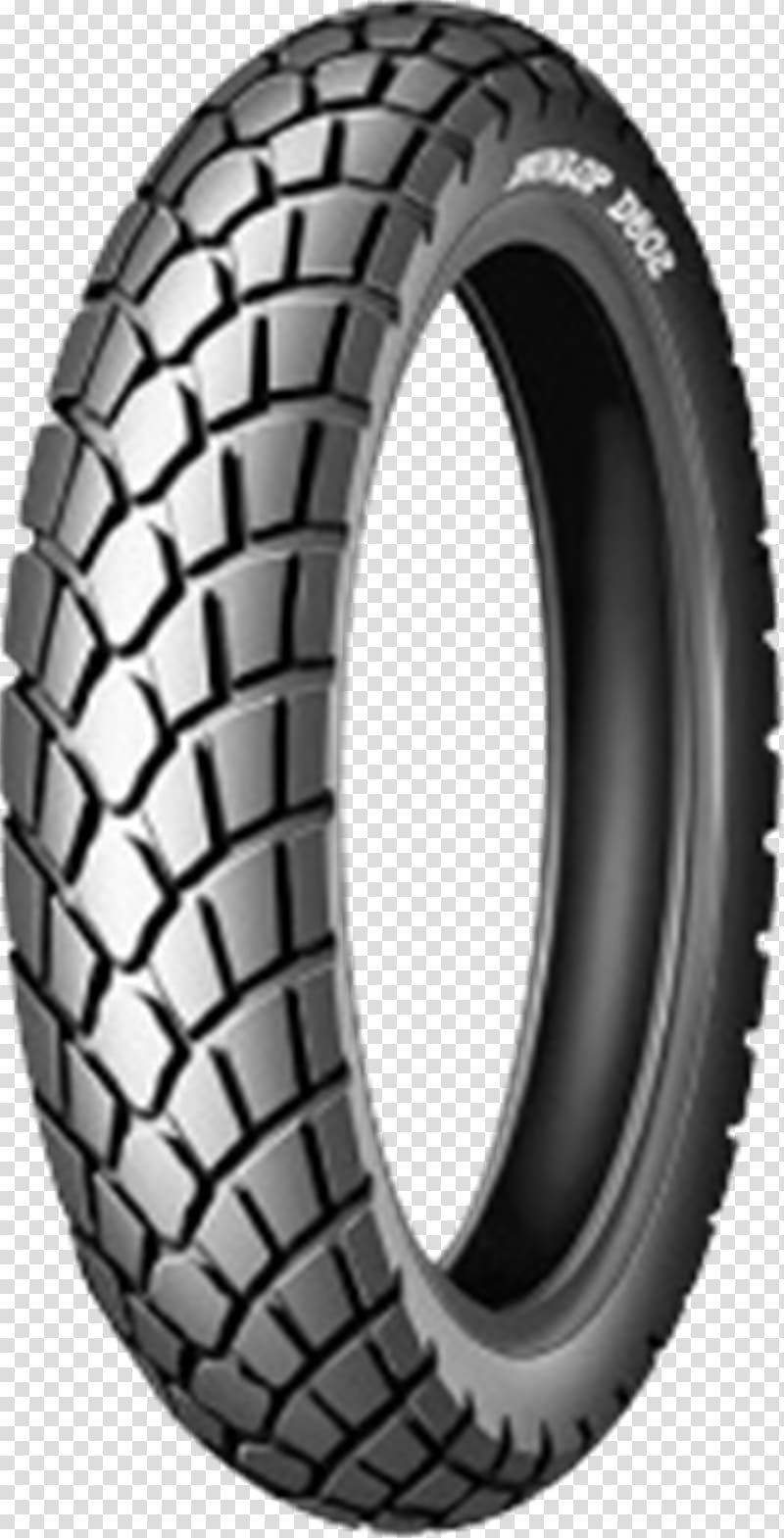 Motorcycle Tires Dunlop Tyres Allopneus Tire code, dunlop transparent background PNG clipart