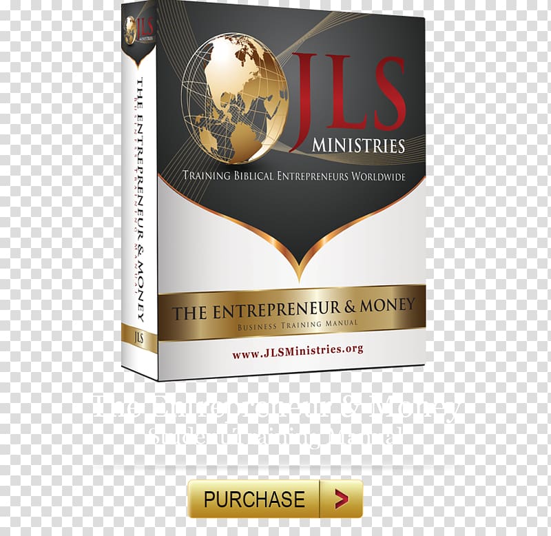 Training manual Entrepreneurship Business Called, Appointed, Anointed Bible, Business transparent background PNG clipart