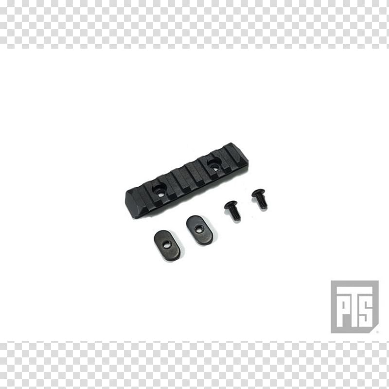 Electronics Accessory KeyMod Electronic component Magpul Industries, 16 paragraph transparent background PNG clipart