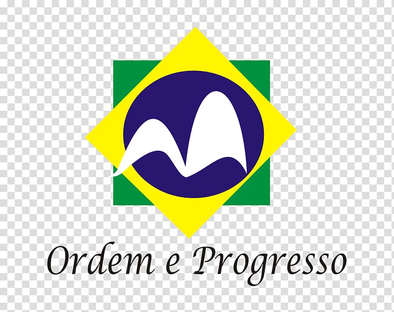 BTU Refrigeração Prefeitura Municipal de Picos Logo Brand Service, picos transparent background PNG clipart