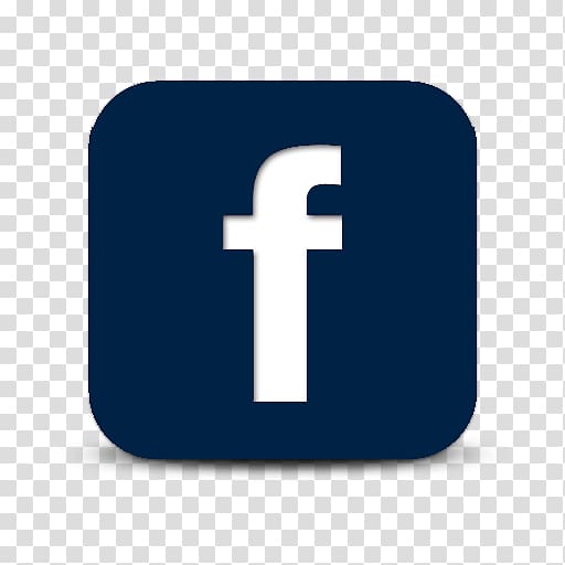 Computer Icons Facebook, Inc., facebook transparent background PNG clipart