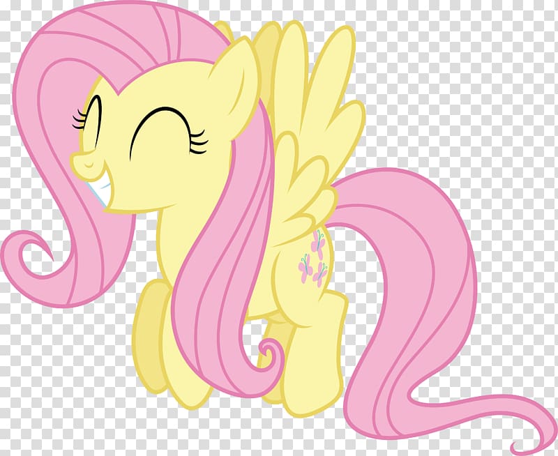 Pony Fluttershy Diaper Rainbow Dash Training pants, others transparent background PNG clipart