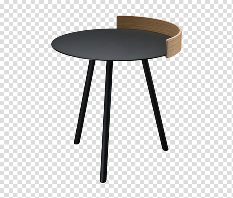 Bedside Tables Fence Furniture Coffee Tables, side table transparent background PNG clipart