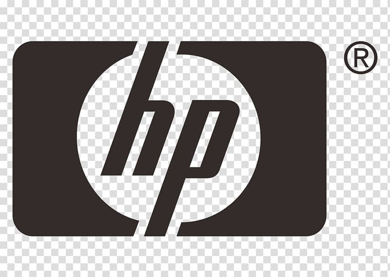 Hewlett-Packard Dell HP Deskjet Berkeley Payments Printer, hewlett-packard transparent background PNG clipart