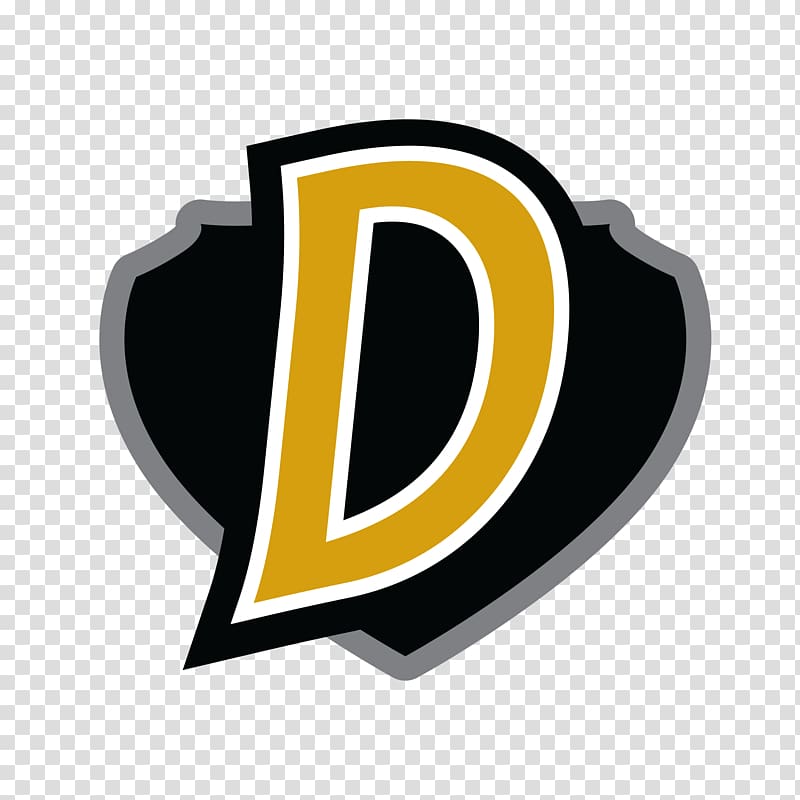 Dordt College Lindenwood University Northwestern College Waldorf University Logo, logo shield transparent background PNG clipart