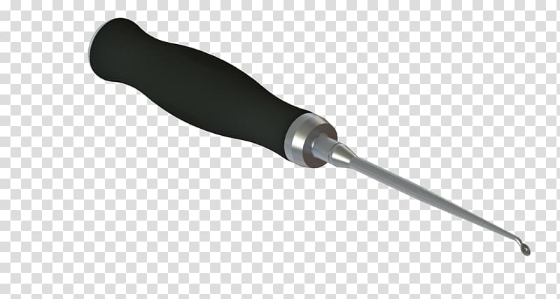 Screwdriver Osteotomy Subtraction Surgical instrument Surgery, Medical Apparatus And Instruments transparent background PNG clipart
