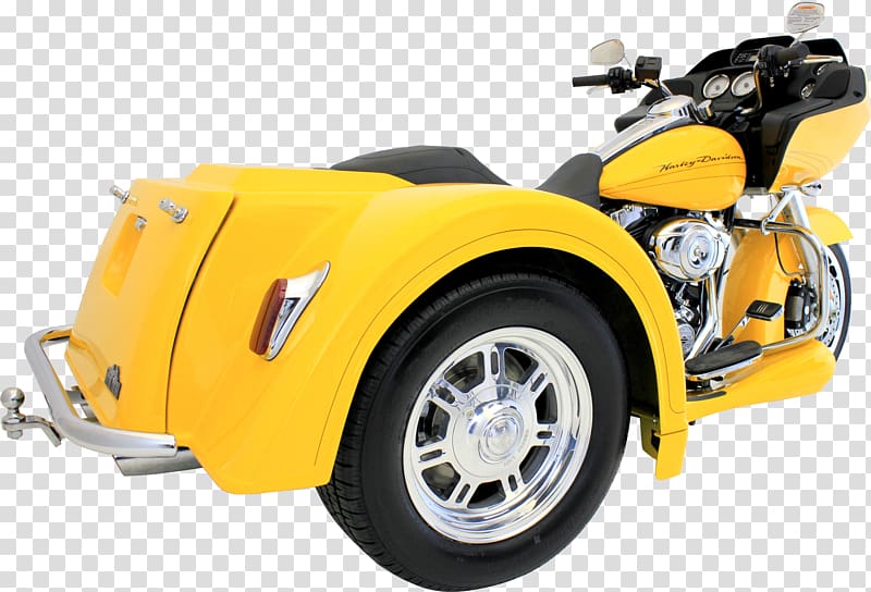 Wheel Car Motorized tricycle Motor vehicle Scooter, car transparent background PNG clipart