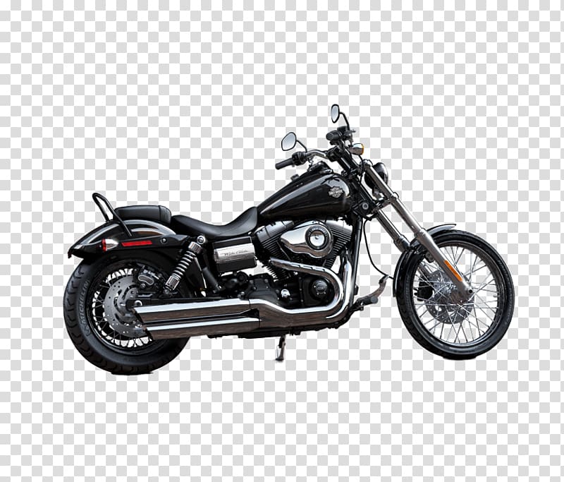 Victory Motorcycles Cruiser Honda CB650 Ninja ZX-6R, motorcycle transparent background PNG clipart