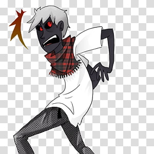 Cartoon Legendary creature Mammal, design transparent background PNG clipart thumbnail