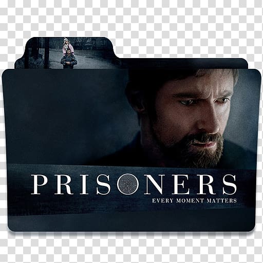 Jóhann Jóhannsson Prisoners Music Thriller 0, prisoners transparent background PNG clipart