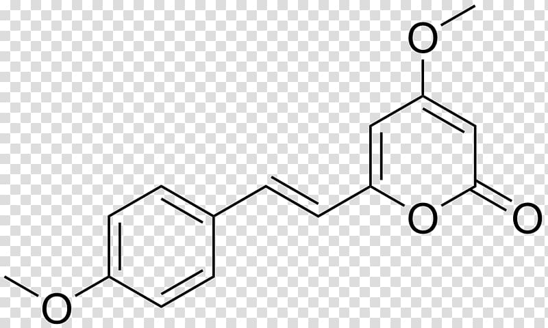 Coumaroyl-CoA P-Coumaric acid Coenzyme A Cinnamic acid Phenols, others transparent background PNG clipart