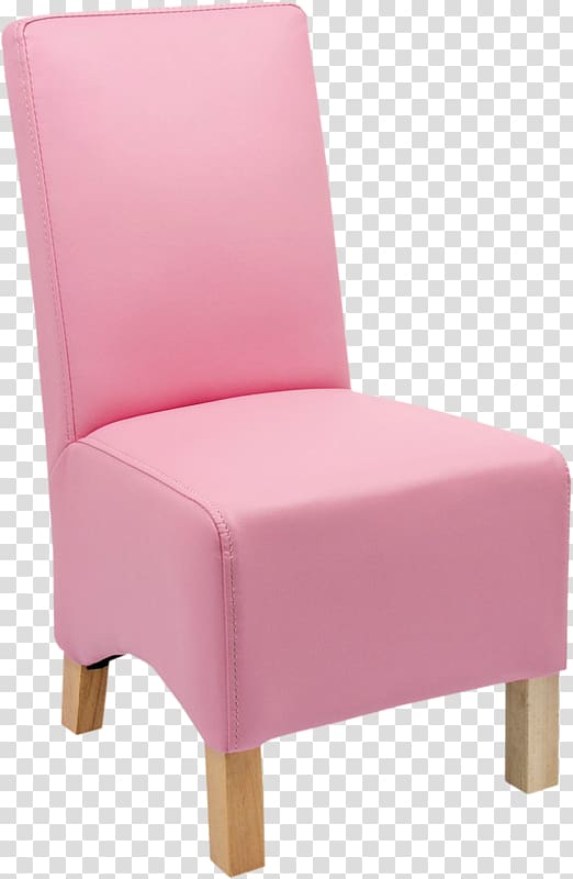 Chair Table Furniture Fauteuil Stool, chair transparent background PNG clipart