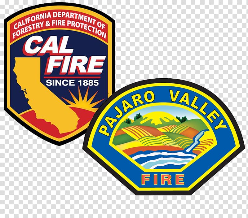 Emblem Logo California Department of Forestry and Fire Protection Product, San Francisco Fire Ambulance transparent background PNG clipart