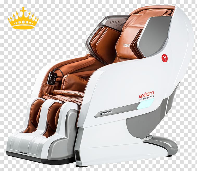 Massage chair Wing chair Price Massage table, Elite Massage Chairs transparent background PNG clipart
