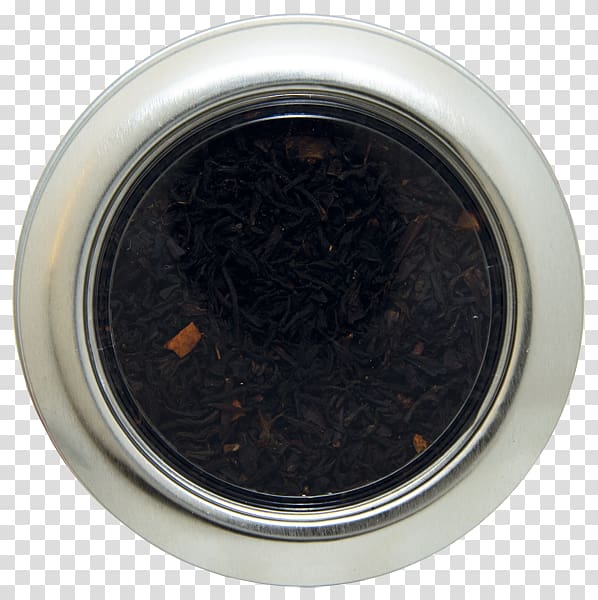 Earl Grey tea Tea plant, Cinnamon Tea transparent background PNG clipart