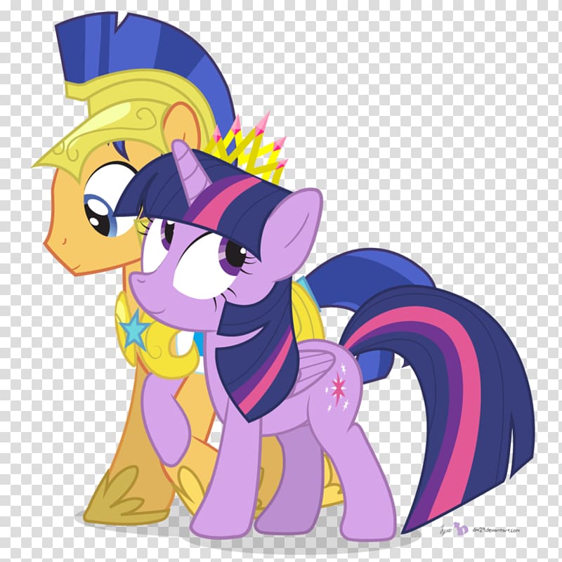 Twilight Sparkle Flash Sentry My Little Pony Rainbow Dash, My little pony transparent background PNG clipart