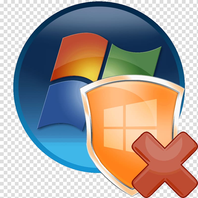 Windows 7 Microsoft Windows Vista Windows IoT, microsoft transparent background PNG clipart