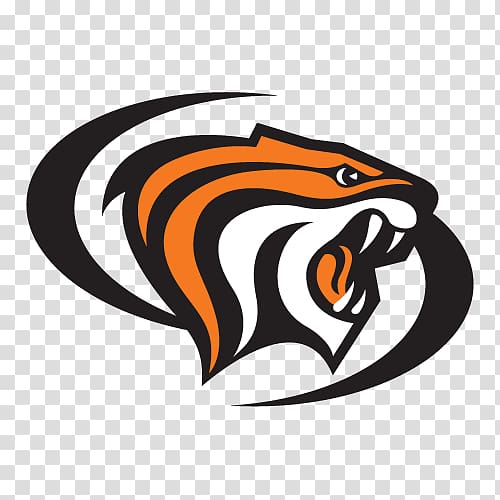 University of the Pacific Azusa Pacific University Fresno Pacific University Pacific Avenue, others transparent background PNG clipart