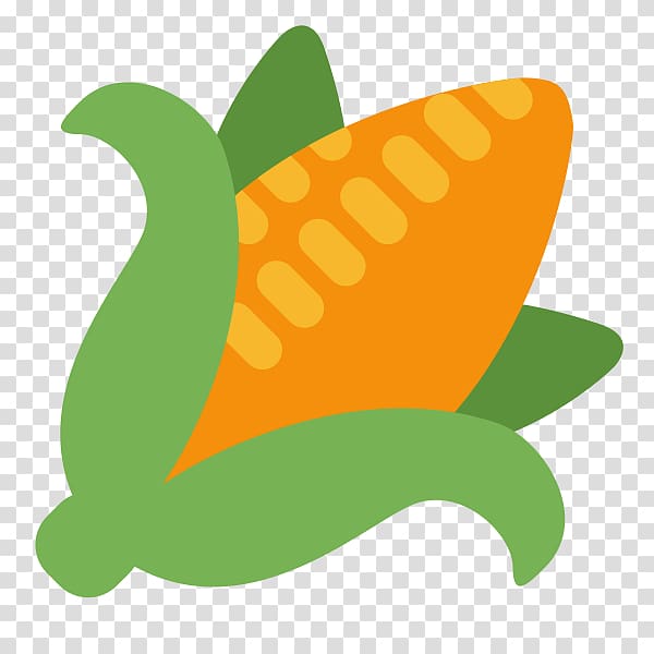 Corn fritter Maize South Dakota Corn Growers Association Tamale Computer Icons, fruit and vegetable transparent background PNG clipart