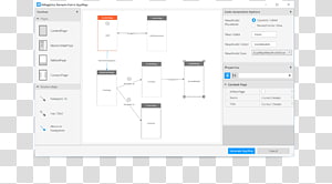 Brand Font, design transparent background PNG clipart thumbnail