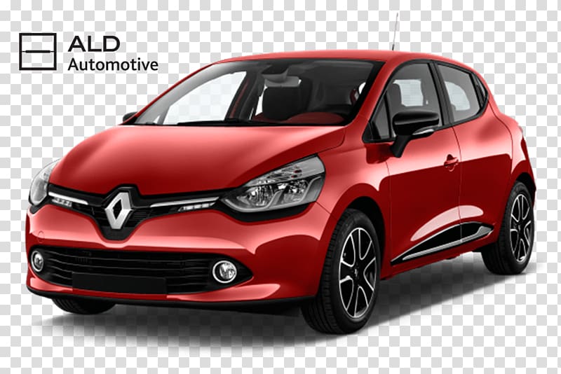 Renault Clio Car Volkswagen Renault Mégane, renault transparent background PNG clipart