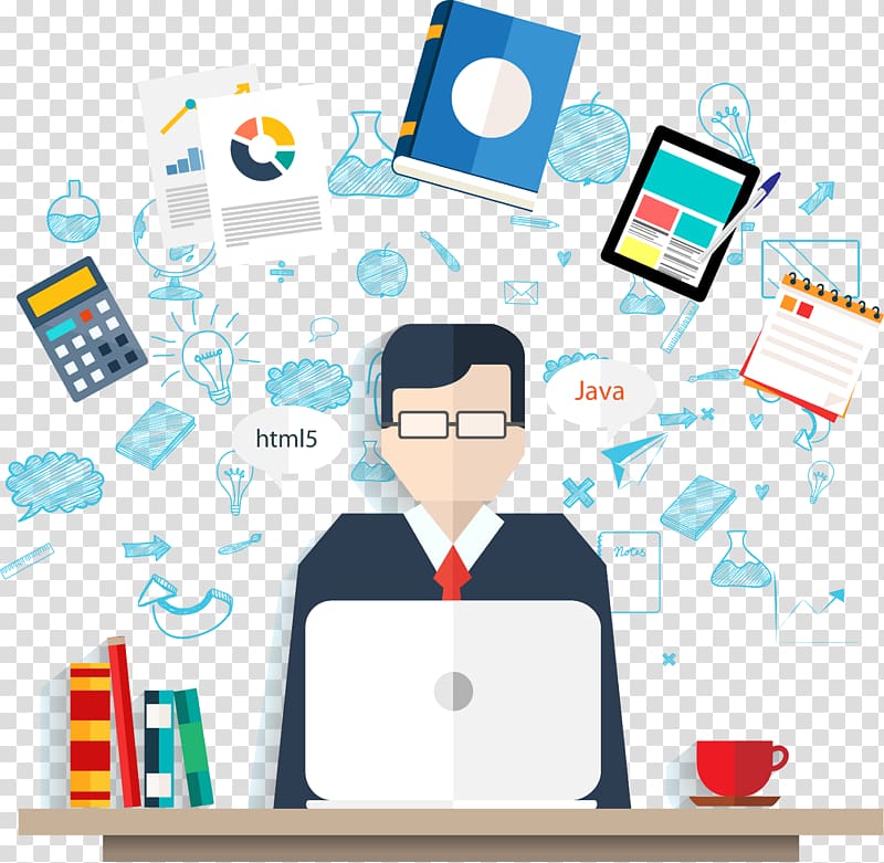Chartered Accountant Accounting Audit, estrategia transparent background PNG clipart