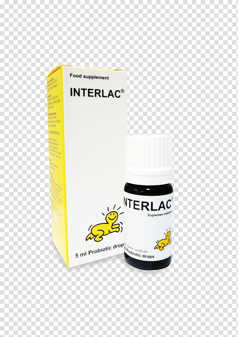 Product BioGaia, sendok transparent background PNG clipart