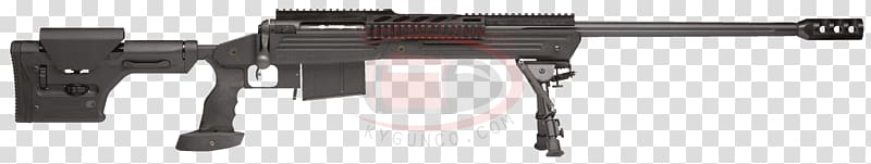 Weapon .338 Lapua Magnum Savage 110 BA Savage Arms Savage Model 110, Binoculars transparent background PNG clipart