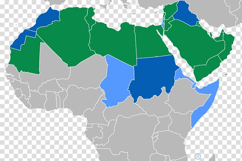 Modern Standard Arabic Arabic Wikipedia Translation Arab world, others transparent background PNG clipart