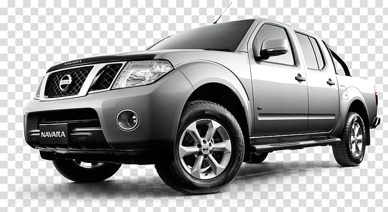 Nissan Navara Car Nissan Hardbody Truck Nissan GT-R, Nissan Navara transparent background PNG clipart