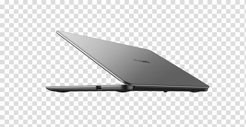 Huawei MateBook Laptop Computer Monitor Accessory, Laptop transparent background PNG clipart