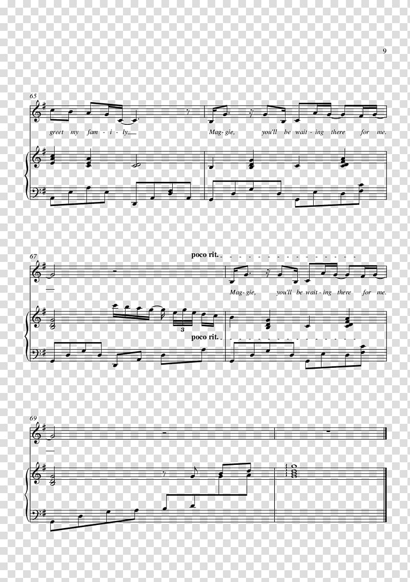 Ukulele Sheet Music Chord Music , sheet music transparent background PNG clipart