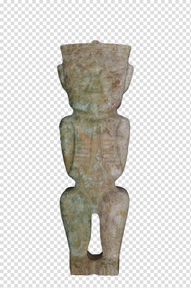 Figurine Statue, artwork transparent background PNG clipart