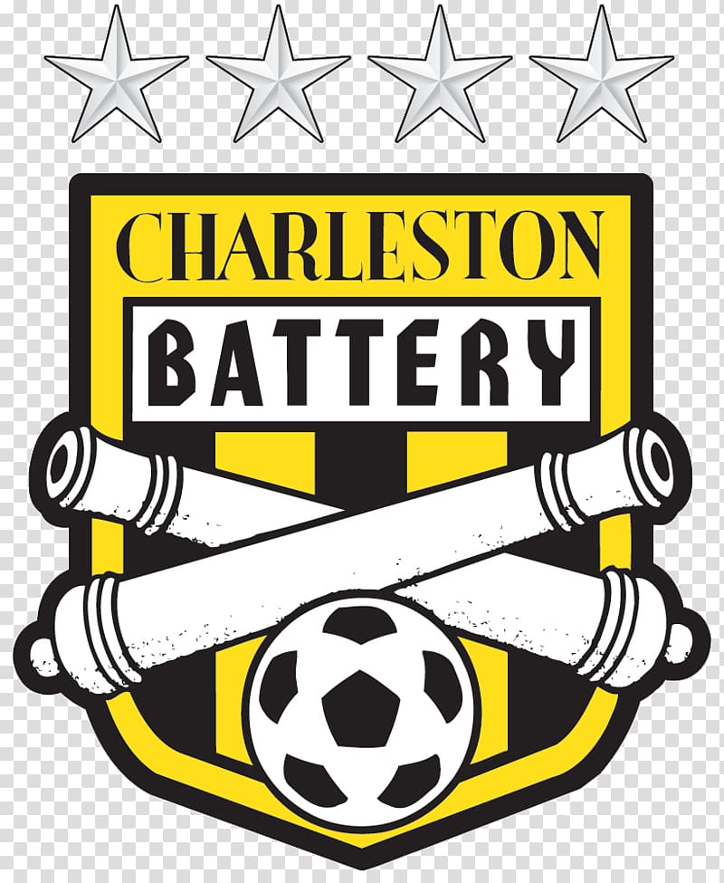 Charleston Battery United Soccer League North Carolina FC Lamar Hunt U.S. Open Cup, football transparent background PNG clipart