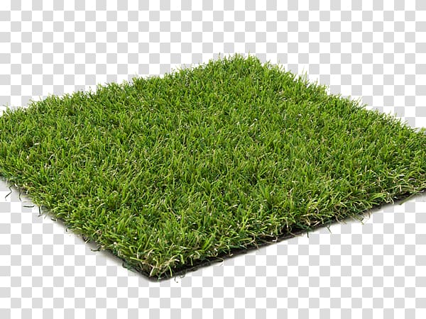 Artificial turf Lawn Garden Landscape Fabric Carpet, Floor grass transparent background PNG clipart
