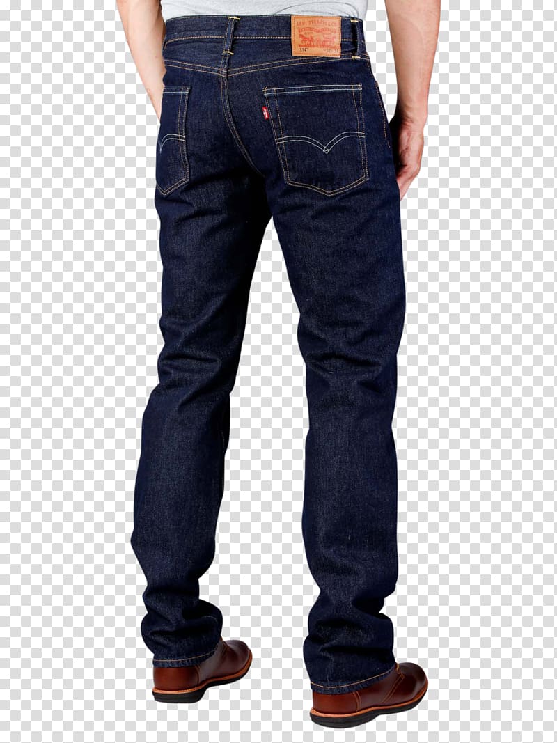 Amazon.com Rain Pants Marmot Shorts, Men jeans transparent background PNG clipart