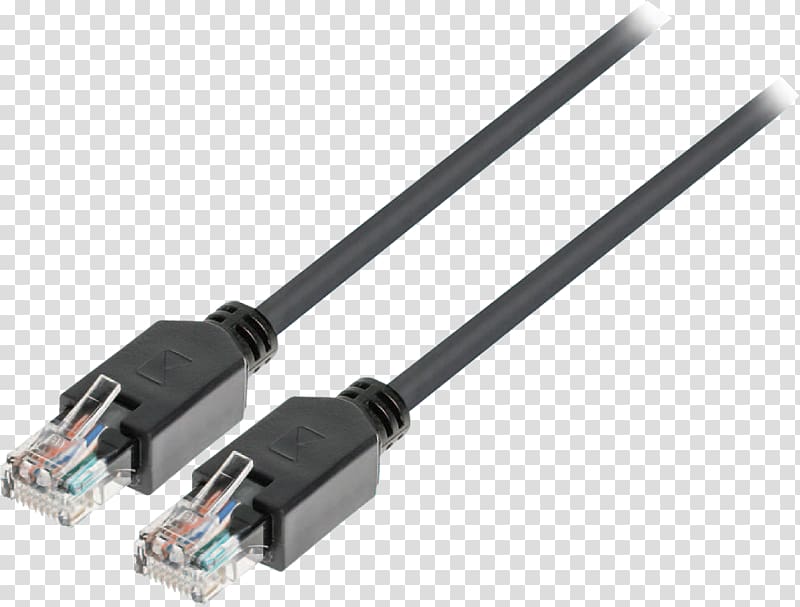 Serial cable Electrical connector HDMI Category 5 cable Twisted pair, USB transparent background PNG clipart