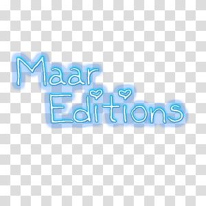 Logo Brand Font, design transparent background PNG clipart thumbnail