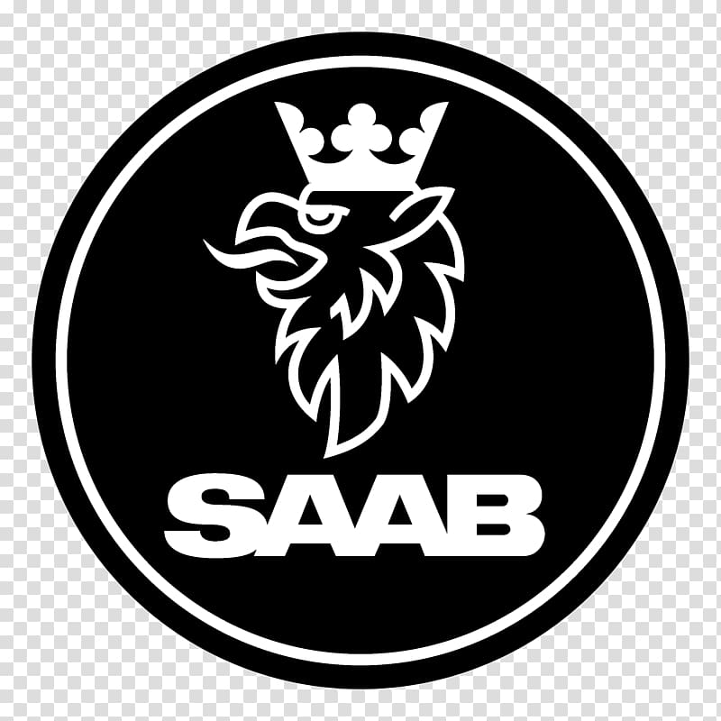 Saab Automobile Car Saab 9-3 Scania AB, saab automobile transparent background PNG clipart