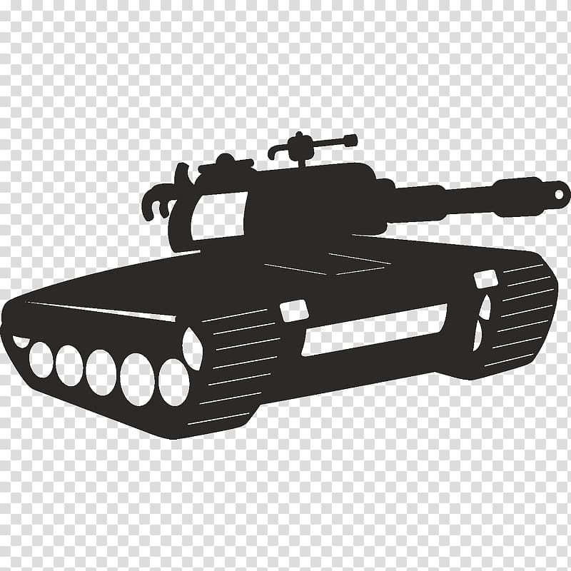 Car Tank Sticker Т-62А, car transparent background PNG clipart