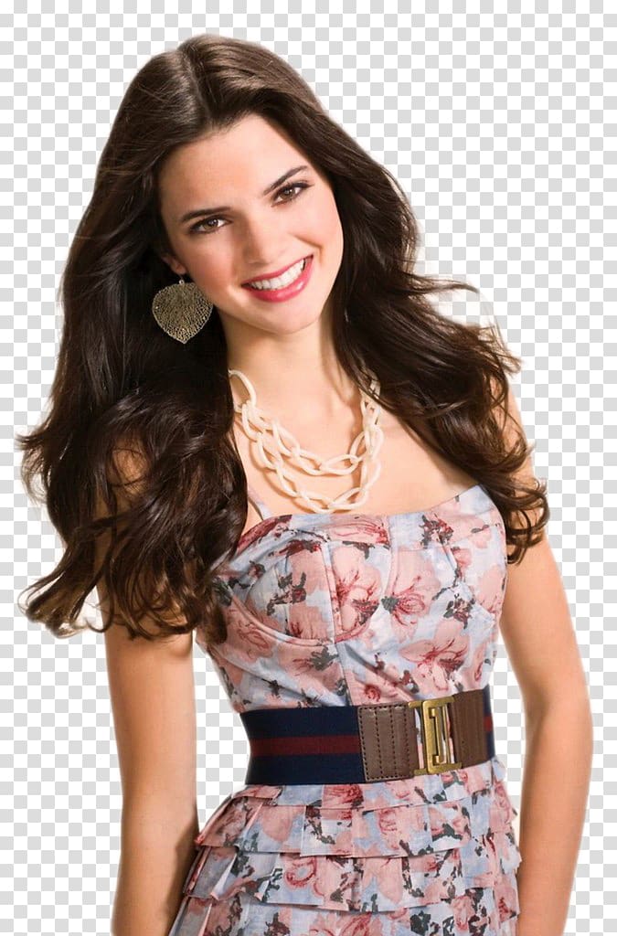 Kendall Jenner Keeping Up with the Kardashians Model, kylie jenner transparent background PNG clipart